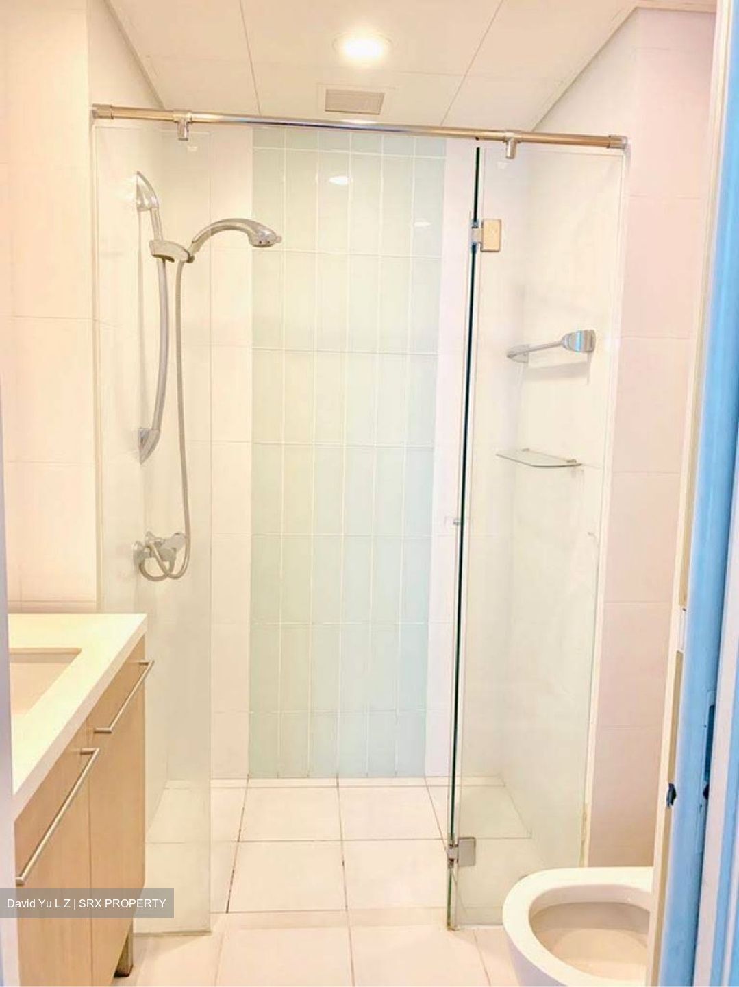The Sail @ Marina Bay (D1), Apartment #454732741
